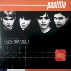 Vox Electra