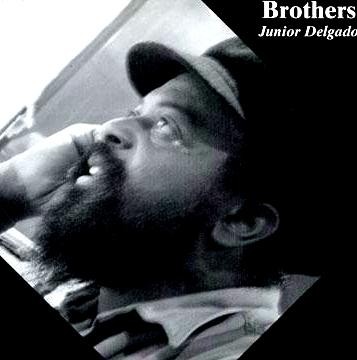 Brothers