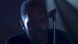 MiRR Festival 2016