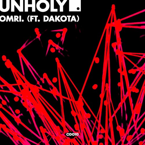 Unholy