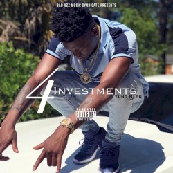 INVESTMENTS 4