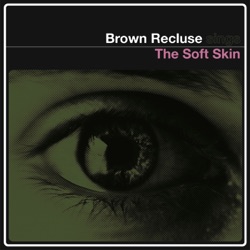 The Soft Skin