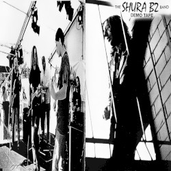 Demo tape