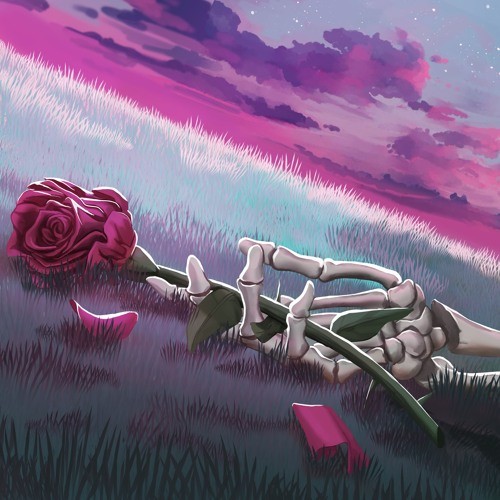 Grave