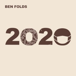 2020