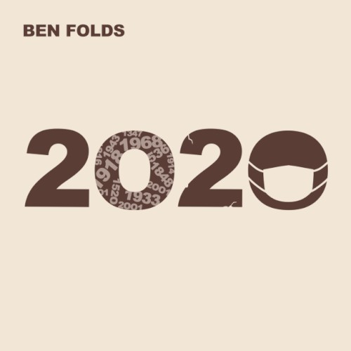 2020