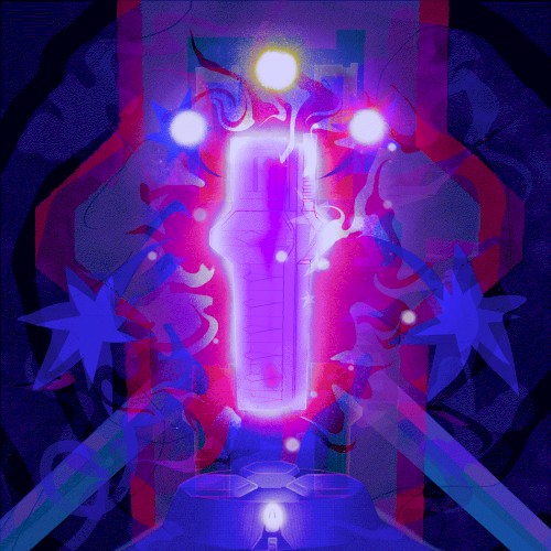 Beisolhof VOL IV [conduit]