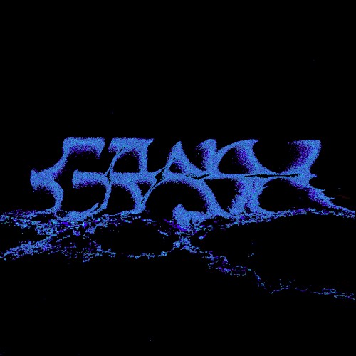 Crash (Ta-ku + Noé remix)