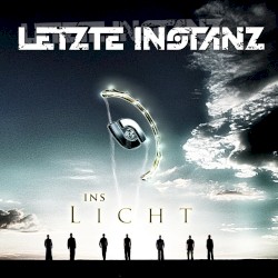 Ins Licht
