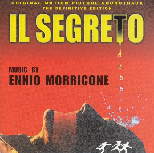 Il segreto