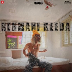 Rehmani Keeda