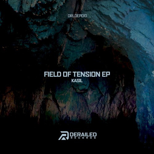 Field of Tension EP