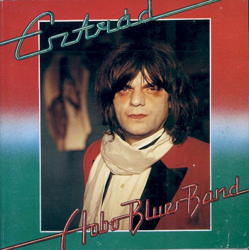 Esztrád