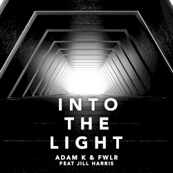 Into the Light