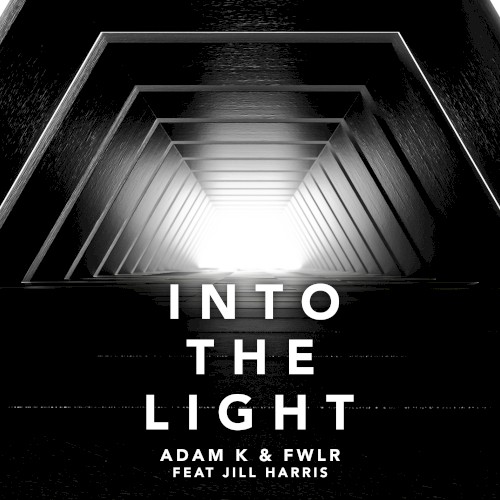 Into the Light