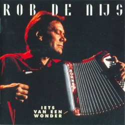 Iets van een wonder