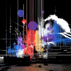 Modulisme Session 132