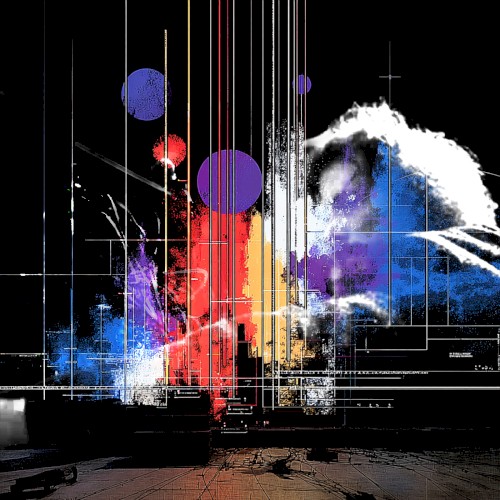 Modulisme Session 132