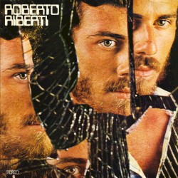 Roberto Riberti
