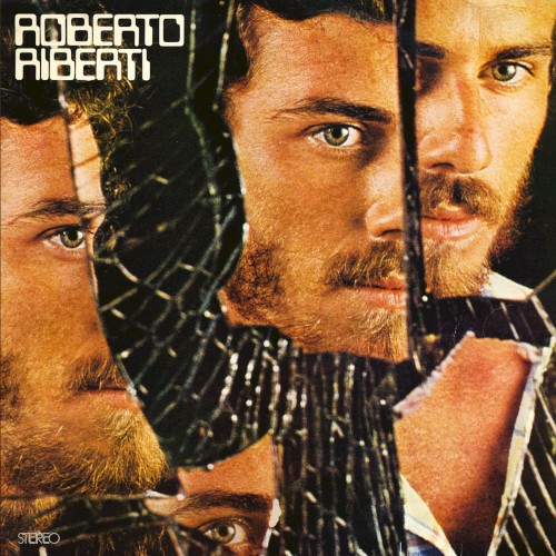 Roberto Riberti