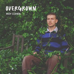 Overgrown
