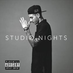 Studio Nights