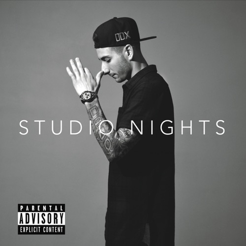 Studio Nights