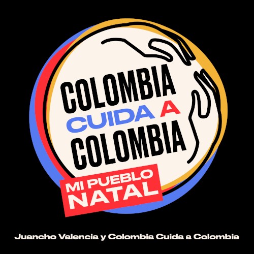 Mi pueblo natal