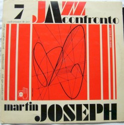Jazz a confronto 7