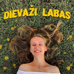 Labas