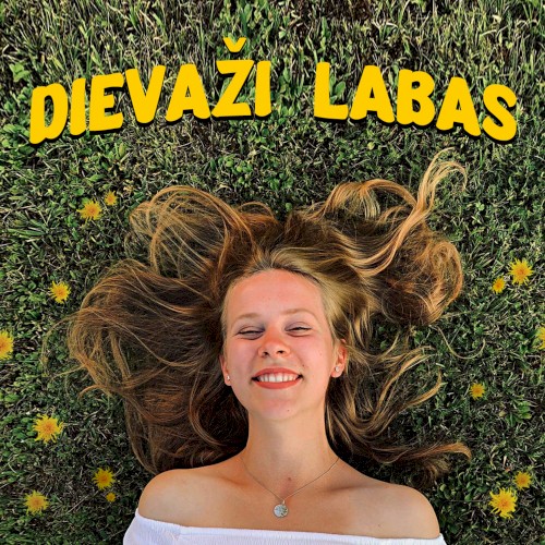 Labas