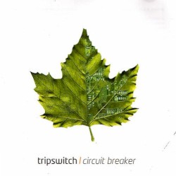 Circuit Breaker