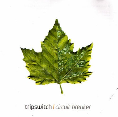 Circuit Breaker