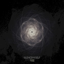 Silence Myself