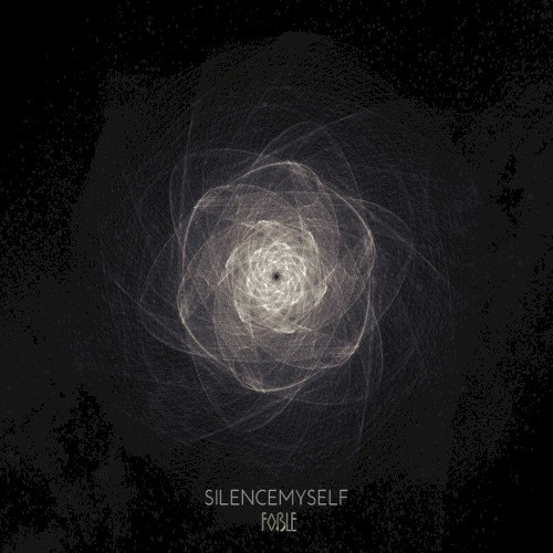 Silence Myself
