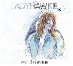 My Delirium