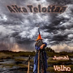 Aika Telottaa