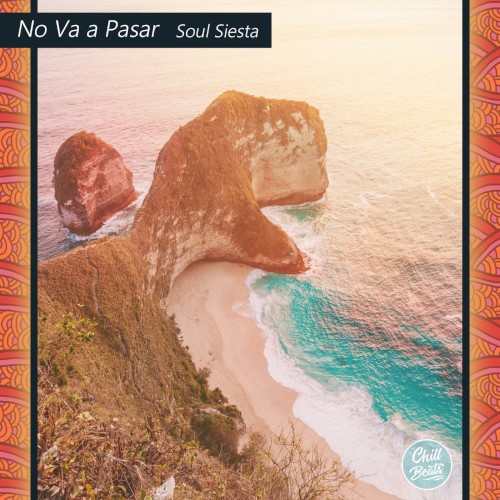 No va a pasar