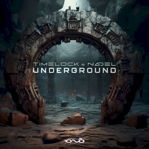 Underground