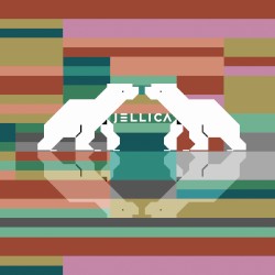 Untitled Game Boy EP
