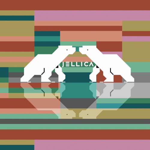 Untitled Game Boy EP