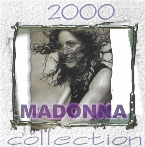 Collection 2000