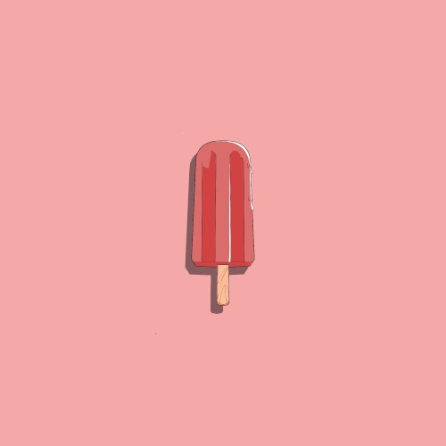 popsicle