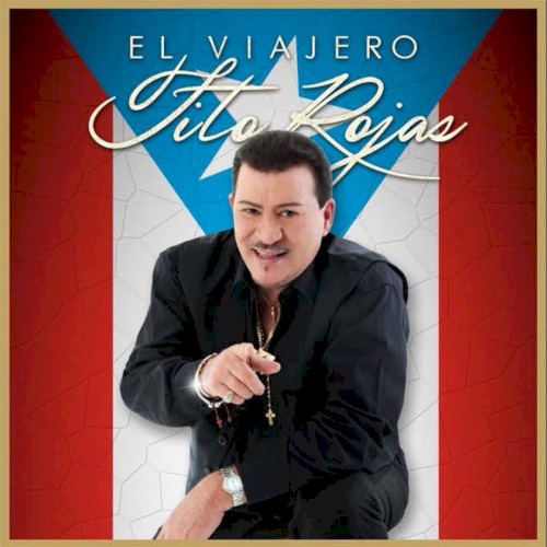 El viajero