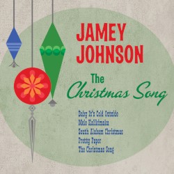 The Christmas Song