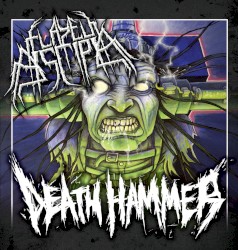 Death Hammer