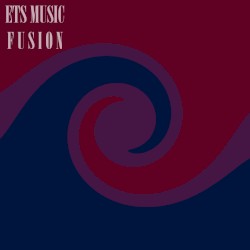 Fusion