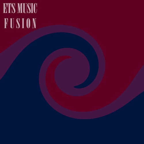 Fusion