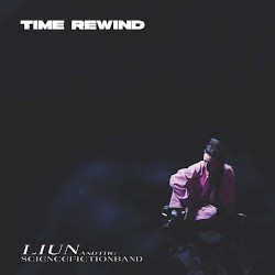 Time Rewind