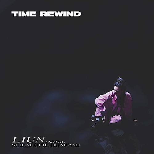Time Rewind